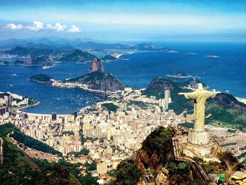[Image: du-lich-nam-my-rio-de-janeiro-thanh-pho-...voi-01.jpg]