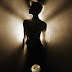 Lionsgate Teams Up with Cover Gilr for Catching Fire
