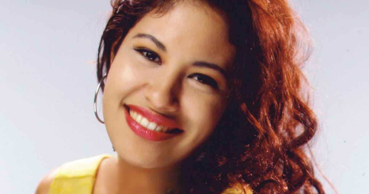 Nicholas Stix, Uncensored: Selena Died 20 Years Ago — Why We’re Still