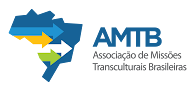 AMTB