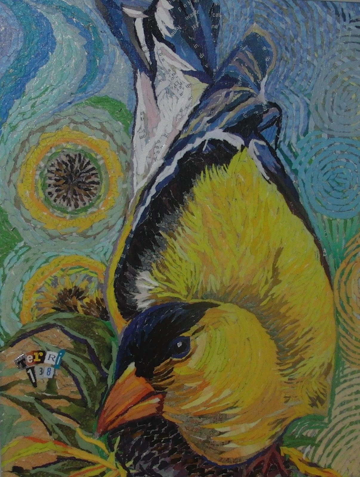 http://1.bp.blogspot.com/-u8eD5rbbaTY/UIpwwzK_weI/AAAAAAAAAdM/UtQy1_Ck-yE/s1600/Yellow+bird.jpg
