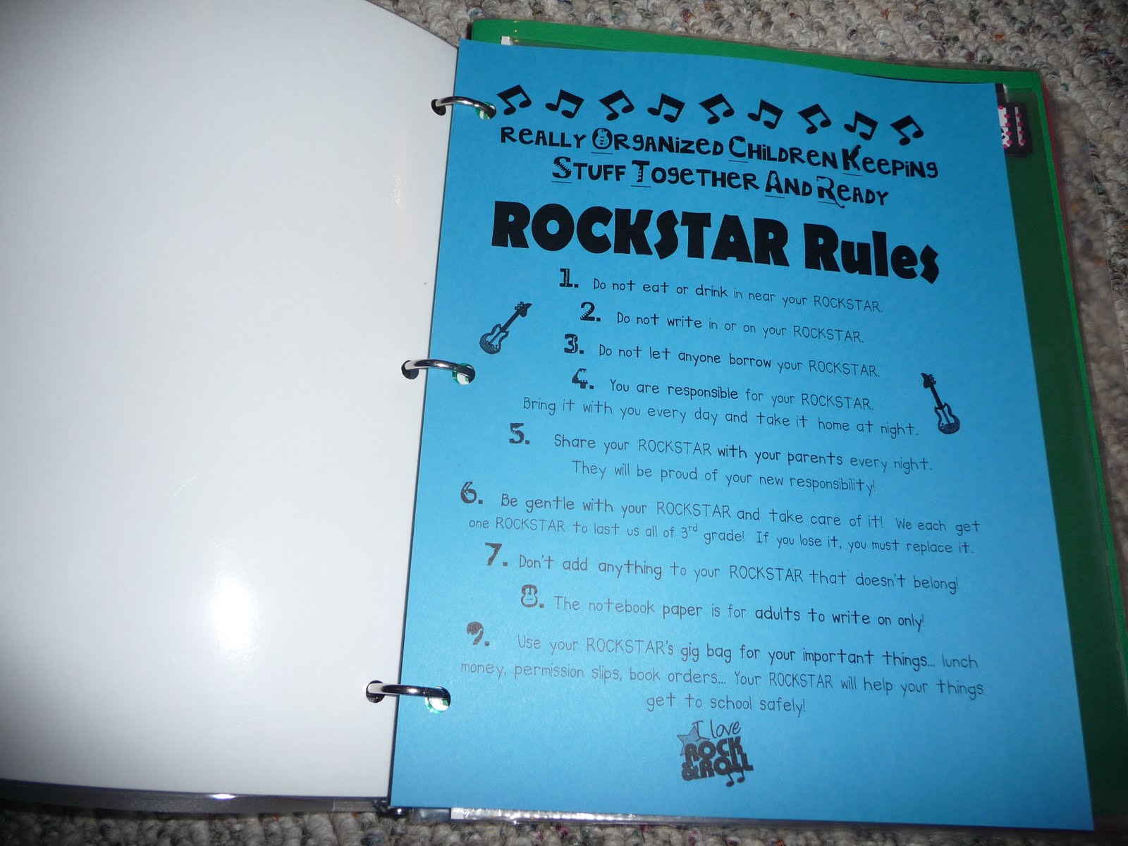 P1070364.JPG 1,600×1,200 pixels | Star themed classroom, Stars