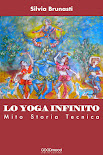 LO YOGA INFINITO EBOOK