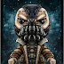 Sackboys By sadeceKAAN