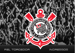 Site Oficial