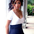 Brenda Song 2011 pic