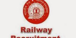  RRB Stenographer/ Jr. Steno,Junior Translator, Law Asst, Catering Inspector  Recruitment Notification 2014| Syllabus, Previous Papers