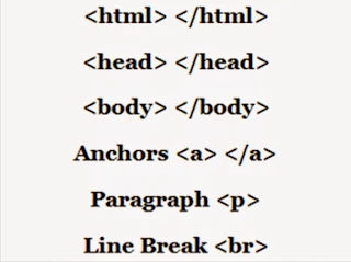 HTML+3