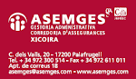 Gestoria ASEMGES