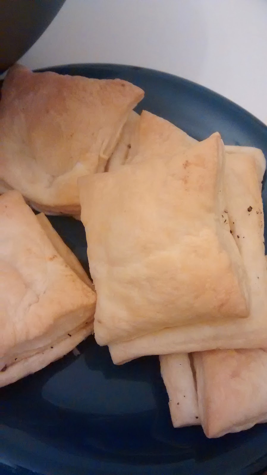 Runzelfüßchen Wochenende in Bildern Runzelfüßchen Wochenende in Bildern