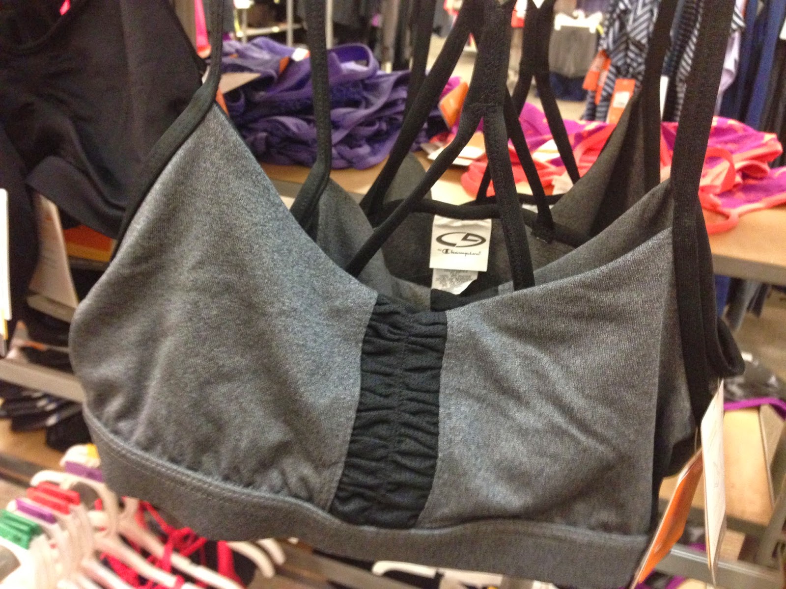 In Stores Target Workout Clothes Style Athletics .Fashion Forward