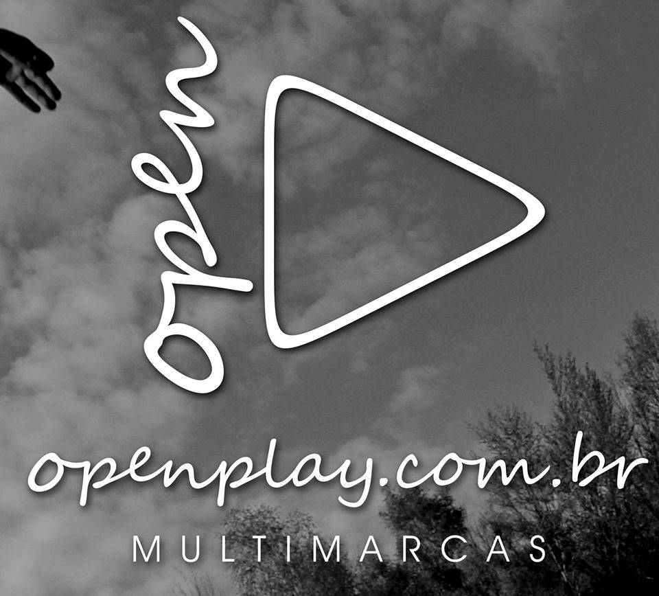 Open Play
