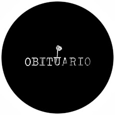 OBITUARIO