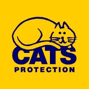 CATS PROTECTION