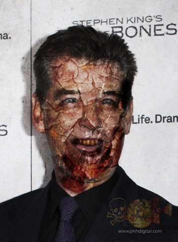 pierce brosnan s movies. Movie Choices? Quick review of pierce brosnan s movies. Movie Choices? Quick review of