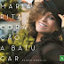 Maria Rita lança edição especial de “Coração a Batucar” em CD + DVD