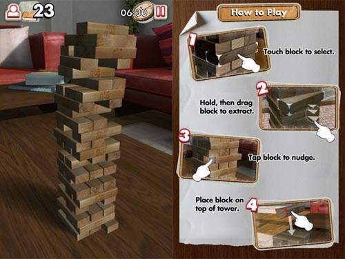 online jenga games online jenga games