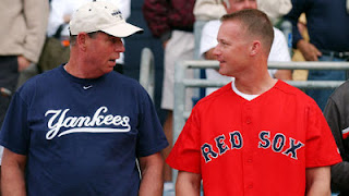 FenwayNation—Red Sox, Mookie, J.D., Bogaerts, Sale, JBJ—Founded 1/27