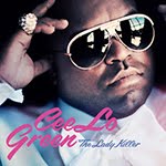 CeeLo Green