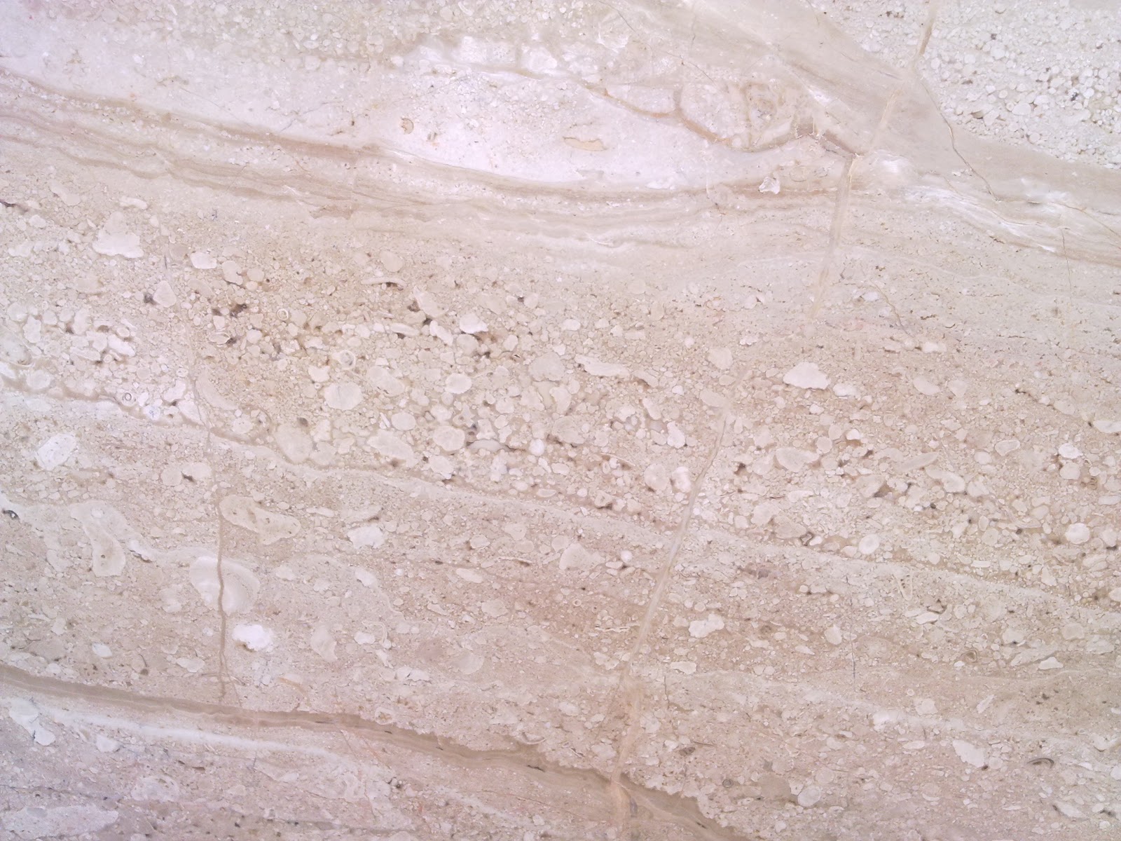 Nakoda Marbles & Minerals: Gallery Italian Marble