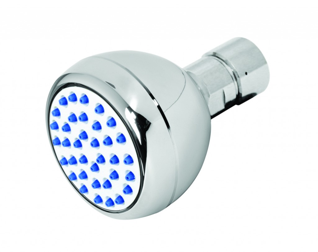EV's Low Water Pressure ShowerHead Reviews & Buying Guide Good