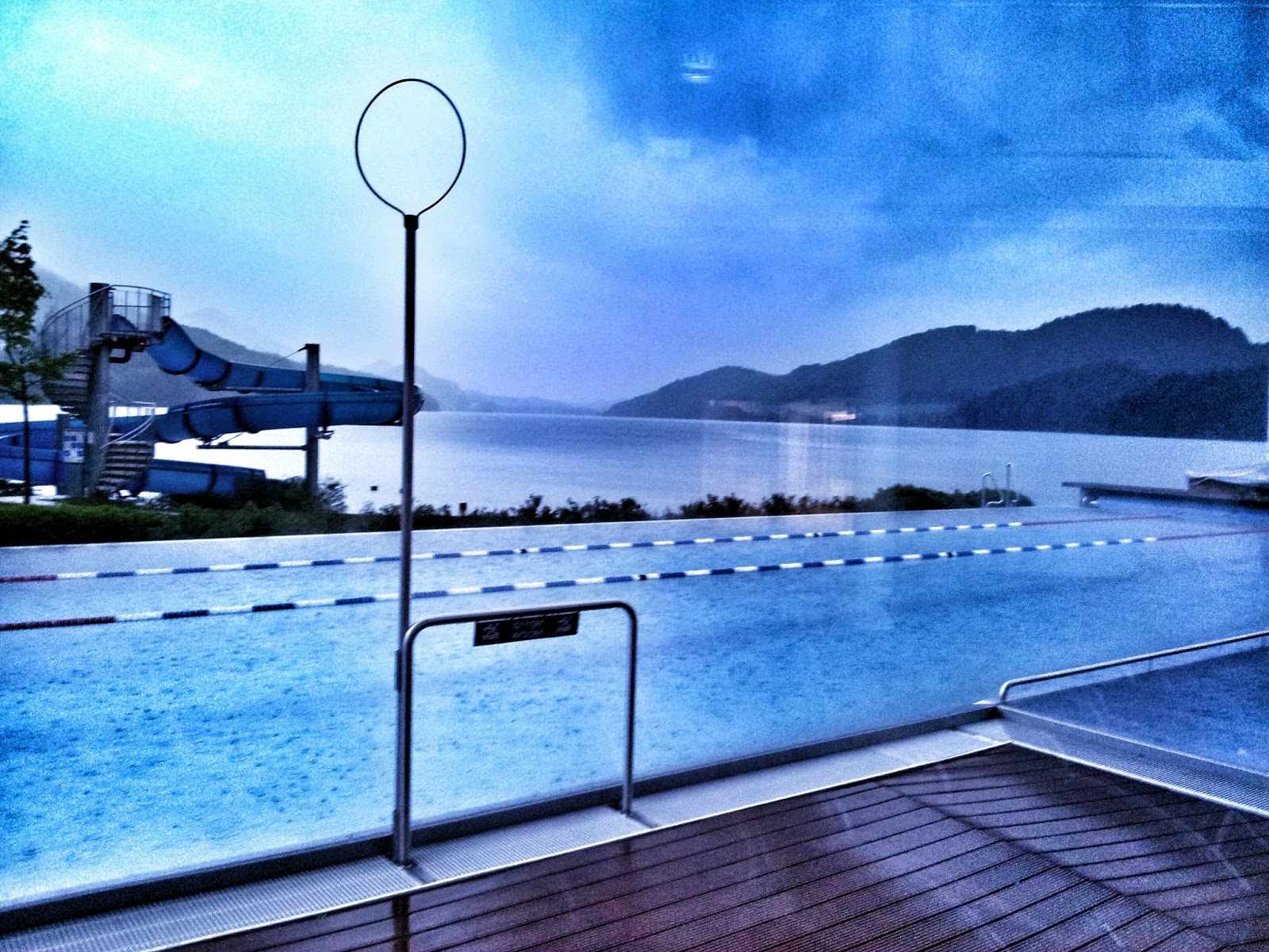 Zauberhafte Adventreise Durch Das Salzburger Land Allegretta