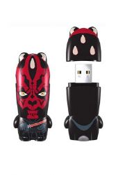 Memoria USB Star Wars 2