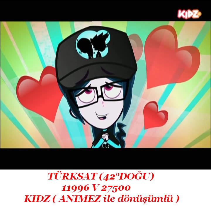 KIDZ%2B%2528ANIMEZ%2Bile%2Bd%25C3%25B6n%25C3%25BC%25C5%259F%25C3%25BCml%25C3%25BC%2529.jpg