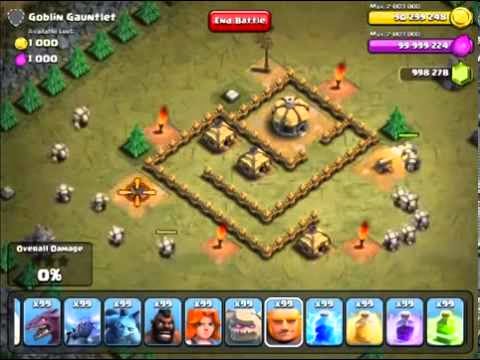 скачать моби clash of clans apk скачать