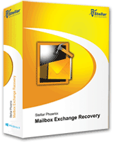 Mailbox Exchange Recovery