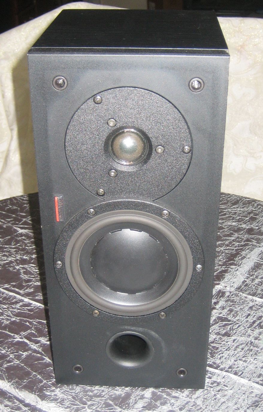 studio monitors for sale craigslist