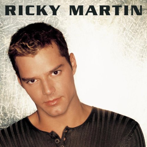 single men in martin Top single travel destinations in the caribbean flying solo to the islands here's where you'll get the warmest welcome. single men in martin Top single travel destinations in the caribbean flying solo to the islands here's where you'll get the warmest welcome.