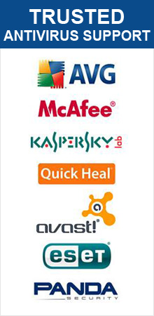 free pc software antivirus