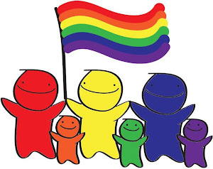 Escola sem Homofobia!!!