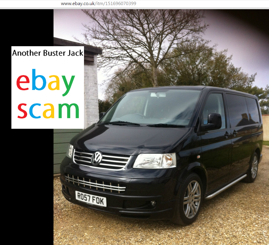 2018 Volkswagen Transporter T6 Kombi 2 0 Tdi 150ps Eu6 Lwb T32