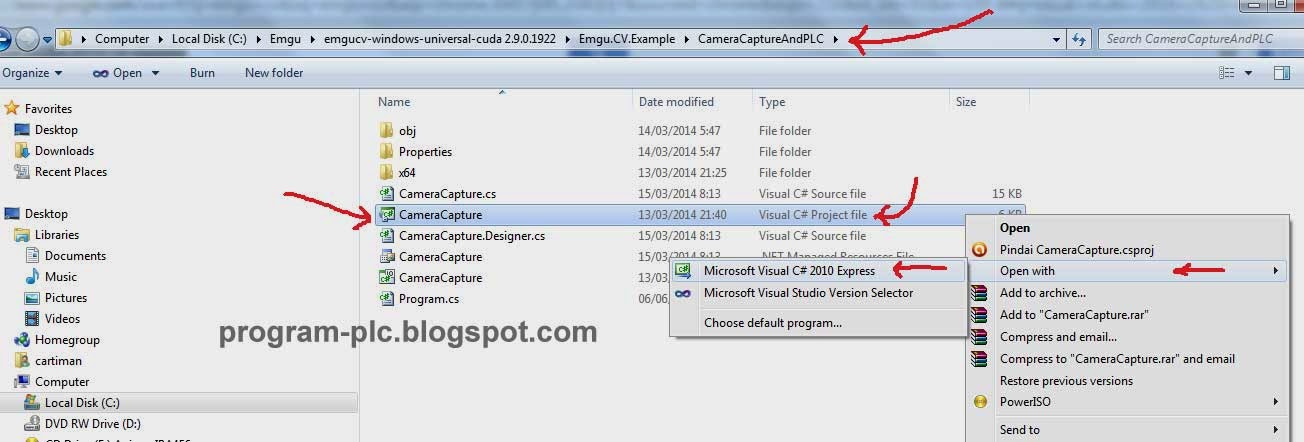 Purebasic Serial Port Example Purebasic Serial Port Example