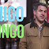 Amigo Gringo à disposição!