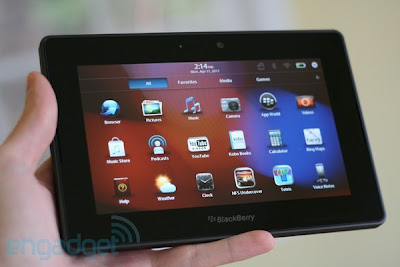 blackberry playbook tablet, blackberry playbook case, reviews on blackberry playbook,