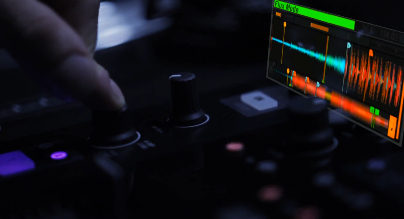 traktor kontrol z2 mixerbpm traktor kontrol z2 mixerbpm