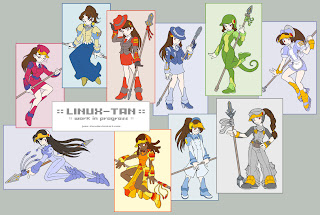 sketch to lineart in gimp linux sketch to lineart in gimp linux