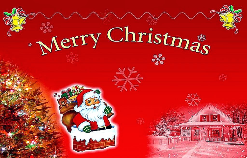 Pics For gt Free Hd Christmas Wallpapers Download Pics For gt Free Hd Christmas Wallpapers Download
