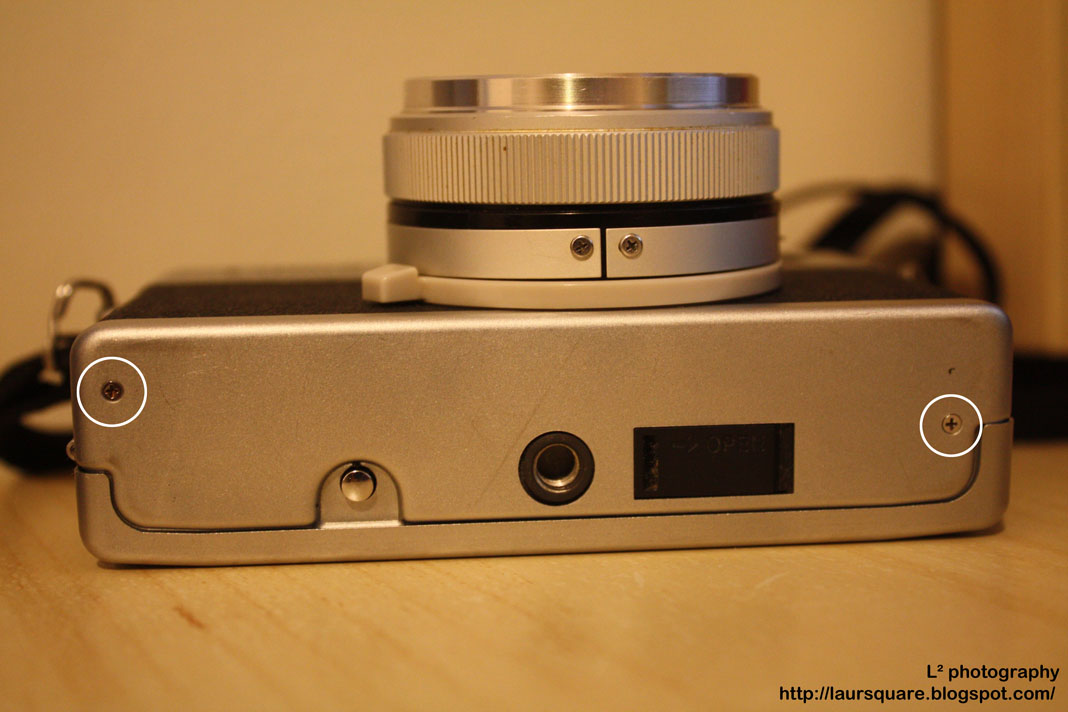 Muss Ausschreiben 28 light meter niesen Boom Bruderschaft