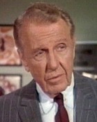 Ralph Bellamy