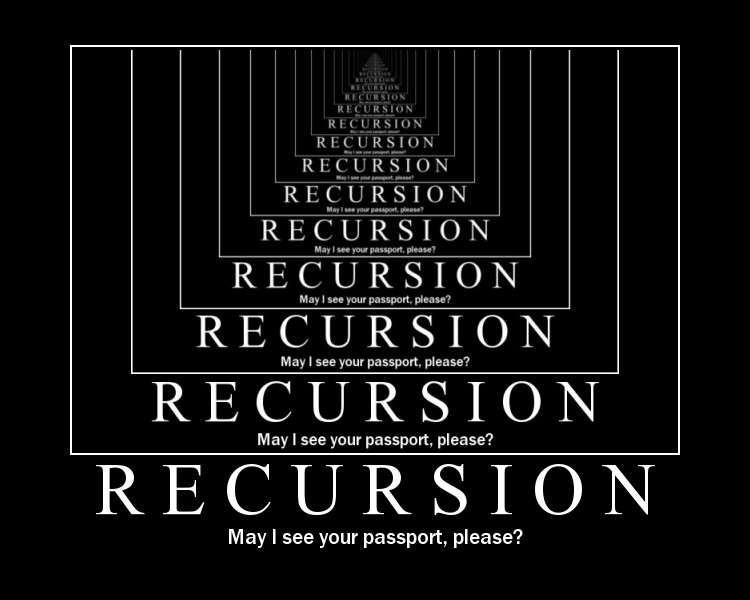 FUERZA DE LA RAZON fuerza de la razon: