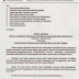Pengumuman Pengadaan Barang/Jasa Pemerintah di Surat Kabar lagi ?