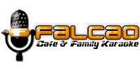 Falcao Cafe