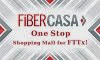 www.fibercasa.com