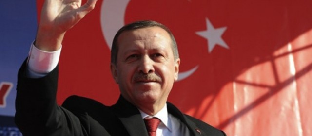 erdogan turchia