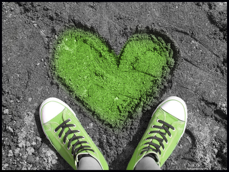 green-heart.jpg