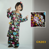 KURUNG COTTON KANAK2